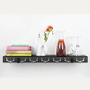 Granny Wall Shelf - myhomestore.com.pk