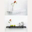 Granny Wall Shelf - myhomestore.com.pk