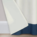 Hampton Border Curtain - myhomestore.com.pk
