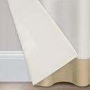 Hampton Border Curtain - myhomestore.com.pk