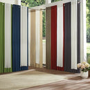 Hampton Border Curtain - myhomestore.com.pk