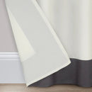 Hampton Border Curtain - myhomestore.com.pk