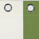 Hampton Border Curtain - myhomestore.com.pk