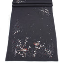Sparrow Embroidered Table Runner - myhomestore.com.pk