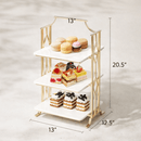 Hi Tea Stand - myhomestore.com.pk