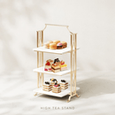 Hi Tea Stand - myhomestore.com.pk