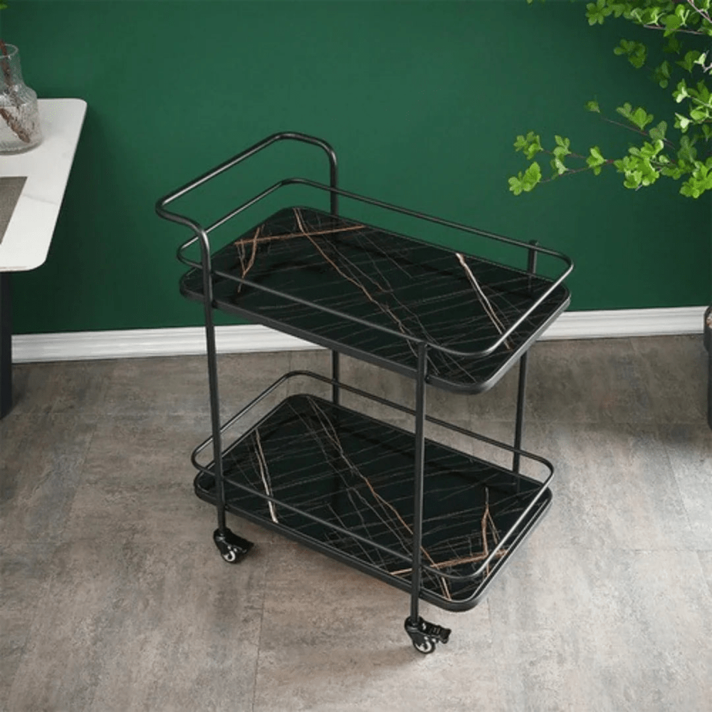 Home dining cart - myhomestore.com.pk