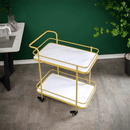 Home dining cart - myhomestore.com.pk