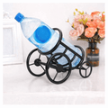 Home Party Decoration Display Water Bottle Stand - myhomestore.com.pk