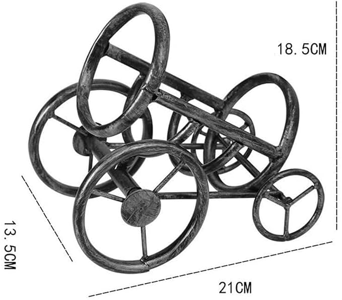 Home Party Decoration Display Water Bottle Stand - myhomestore.com.pk