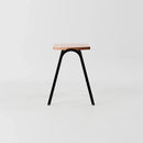 Hurdle Low Stool - myhomestore.com.pk