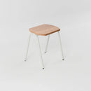 Hurdle Low Stool - myhomestore.com.pk