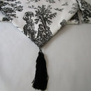 Printed Table Runner - myhomestore.com.pk