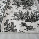 Printed Table Runner - myhomestore.com.pk