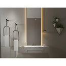 Towel Ring - myhomestore.com.pk