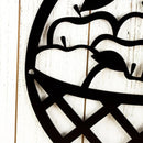 Apple Kitchen Decor - myhomestore.com.pk