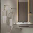 Towel Ring - myhomestore.com.pk