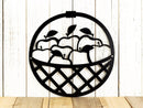 Apple Kitchen Decor - myhomestore.com.pk