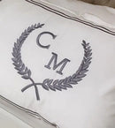 Personalized Bedding Set - myhomestore.com.pk