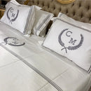 Personalized Bedding Set - myhomestore.com.pk