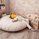 Cotton Floor Pillow - myhomestore.com.pk