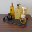 Coffee Tray - myhomestore.com.pk