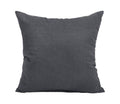 Cotton Cushion Cover