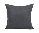 Cotton Cushion Cover - myhomestore.com.pk