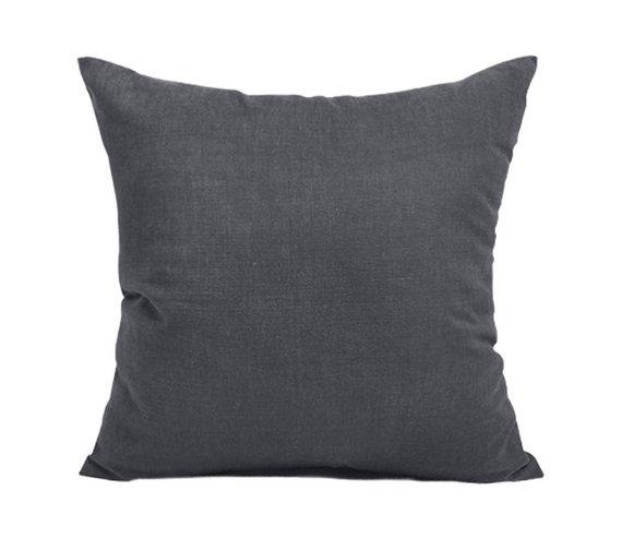 Cotton Cushion Cover