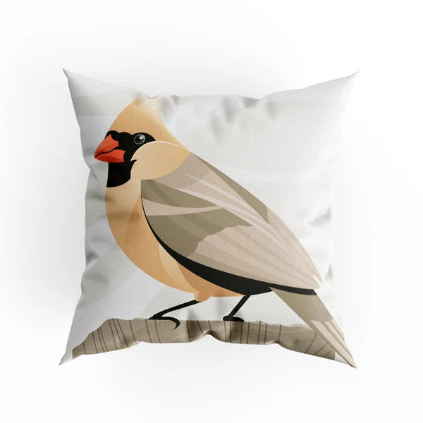 Printed Cushion Covers