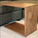 Couch and Sectional SLIDE Table, Sectional Table, C Table - myhomestore.com.pk