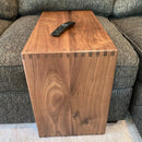 Couch and Sectional SLIDE Table, Sectional Table, C Table - myhomestore.com.pk