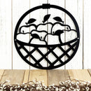 Apple Kitchen Decor - myhomestore.com.pk