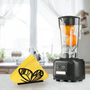 Butterfly Design Napkin Holder, Decorative Napkin Holder, Decor for Table - myhomestore.com.pk