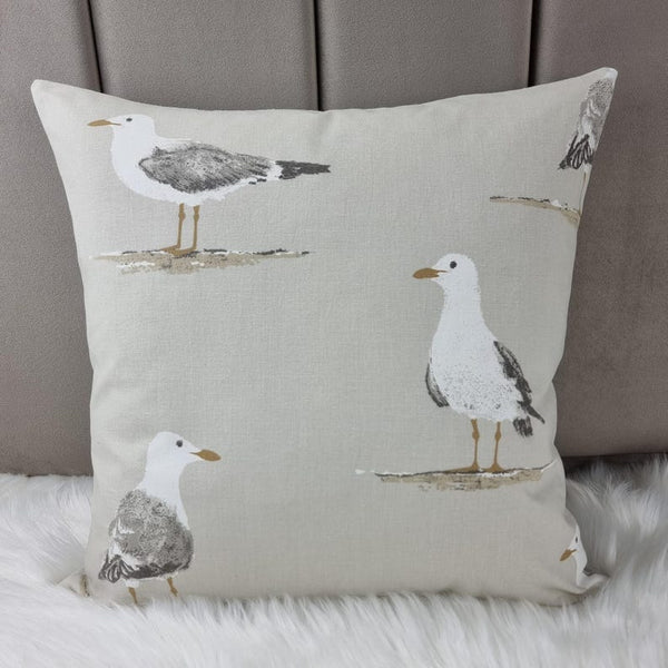Printed Cushion Covers