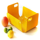 Unibody bowl - myhomestore.com.pk