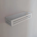 Shower Shelf Rack Organizer Rack - myhomestore.com.pk