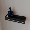 Shower Shelf Rack Organizer Rack - myhomestore.com.pk