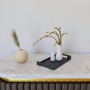 Coffee Tray - myhomestore.com.pk