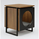 Bed For Cat - myhomestore.com.pk