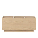 Modern Modular Sectional Sofas Side Table - myhomestore.com.pk