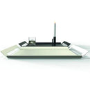 Tray by Frost - myhomestore.com.pk