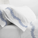 Marbella Embroidery Duvet Set - myhomestore.com.pk