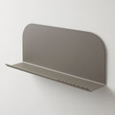 Walter Wall Shelf - myhomestore.com.pk
