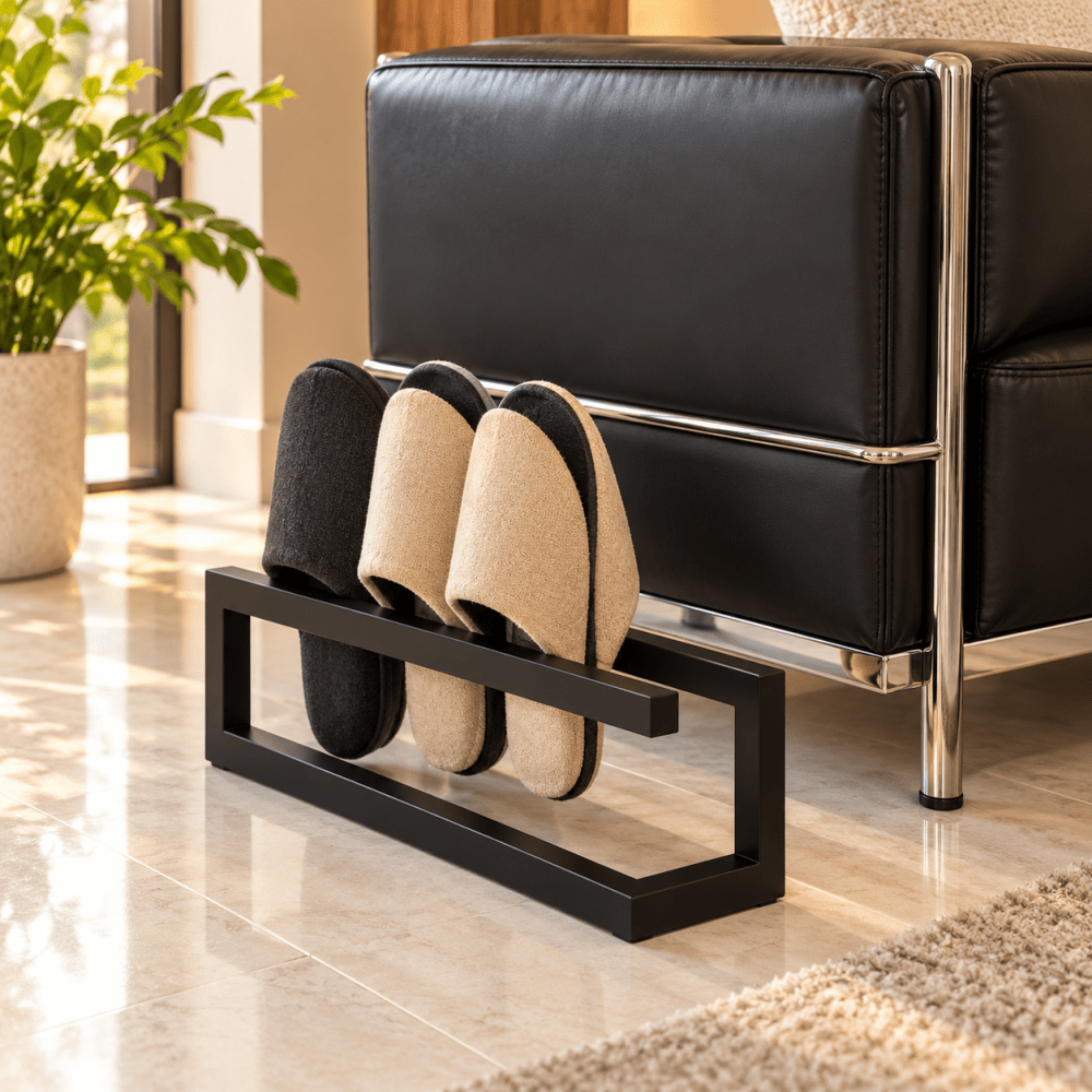 Industries Slipper Rack - myhomestore.com.pk