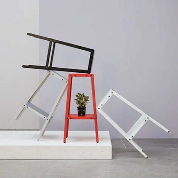 Infinity Bar Stool - myhomestore.com.pk