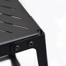 Infinity Bar Stool - myhomestore.com.pk