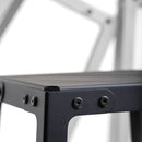 Infinity Bar Stool - myhomestore.com.pk