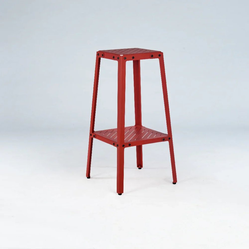 Infinity Bar Stool - myhomestore.com.pk