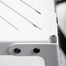 Infinity Bar Stool - myhomestore.com.pk